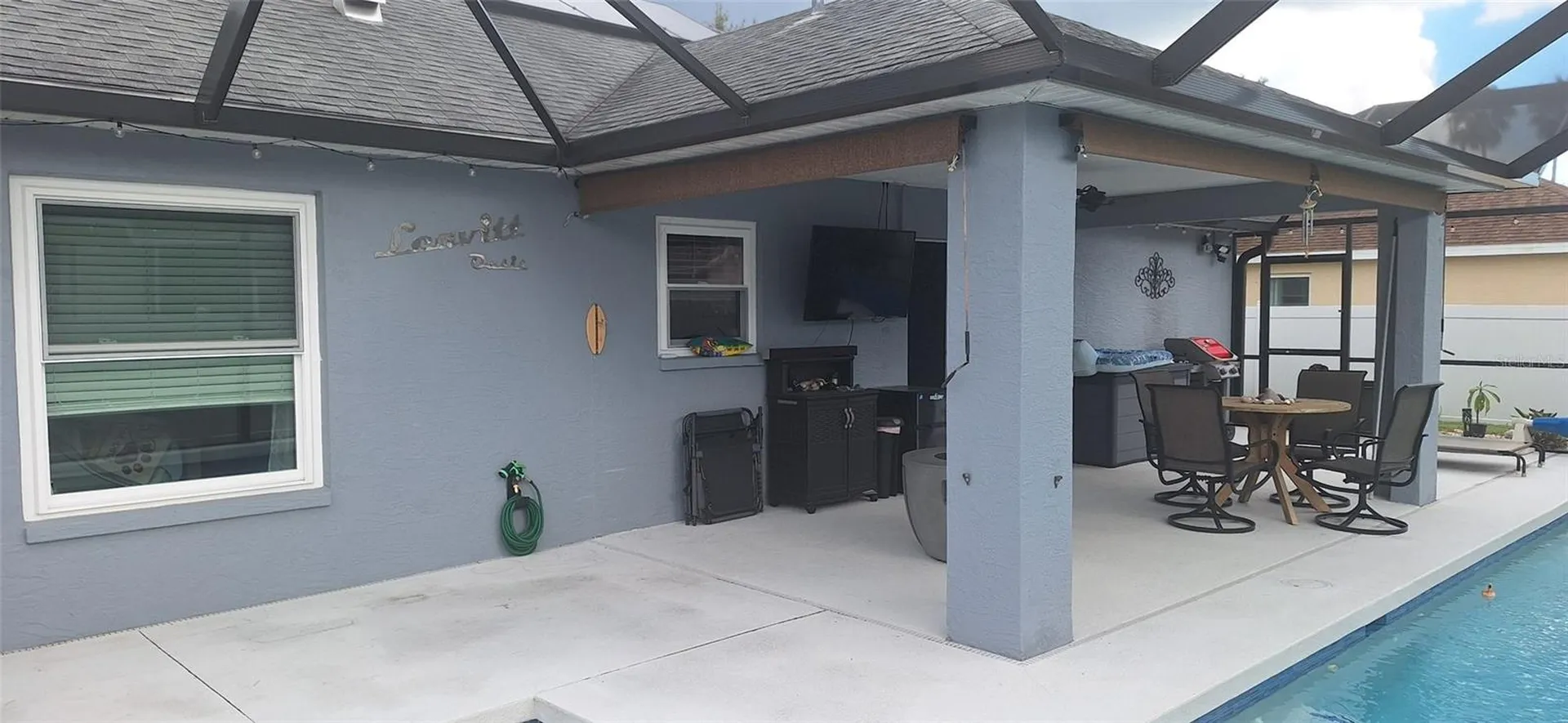 4624 73rd Street E Bradenton FL 34203