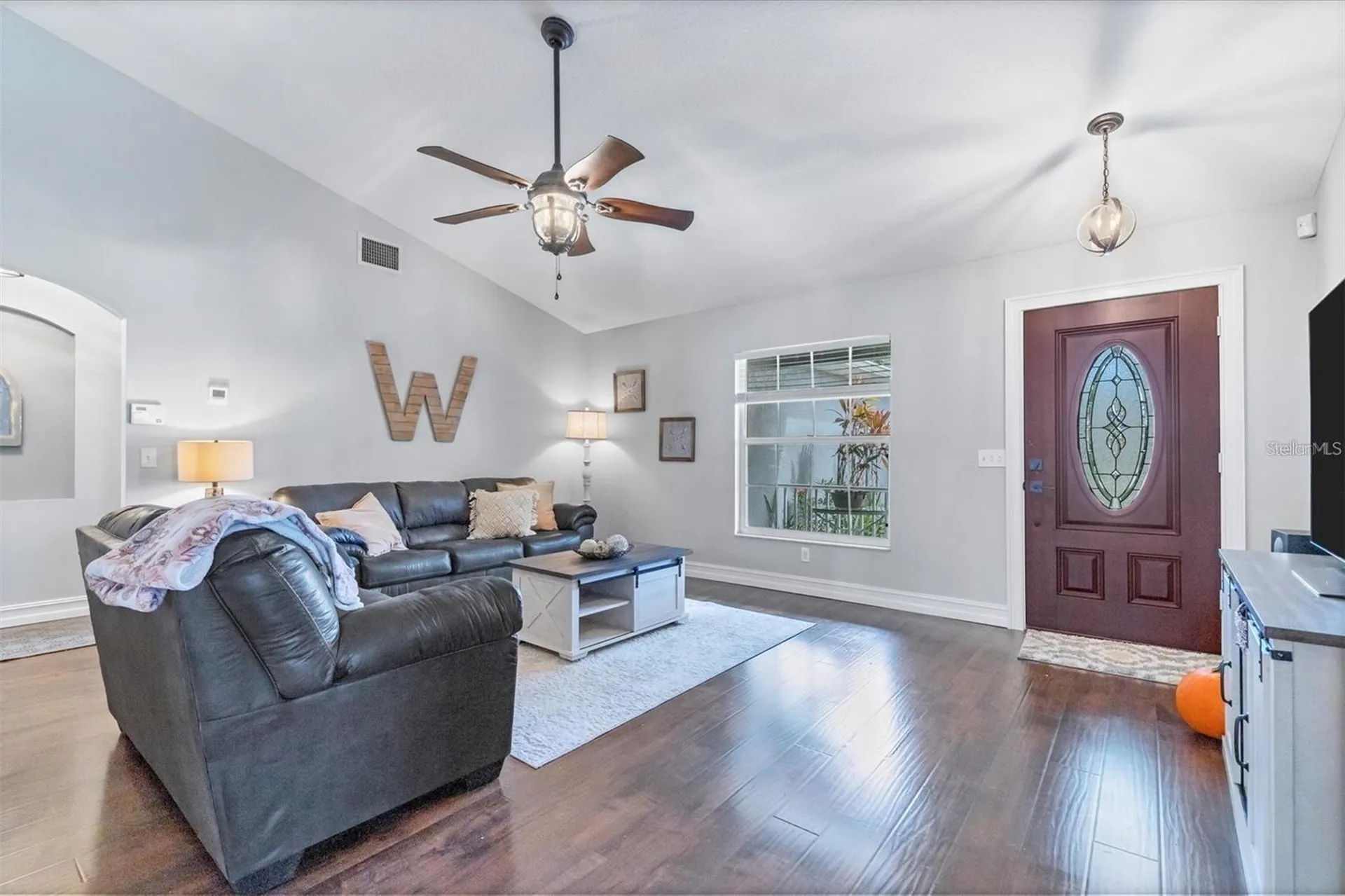 4624 73rd Street E Bradenton FL 34203