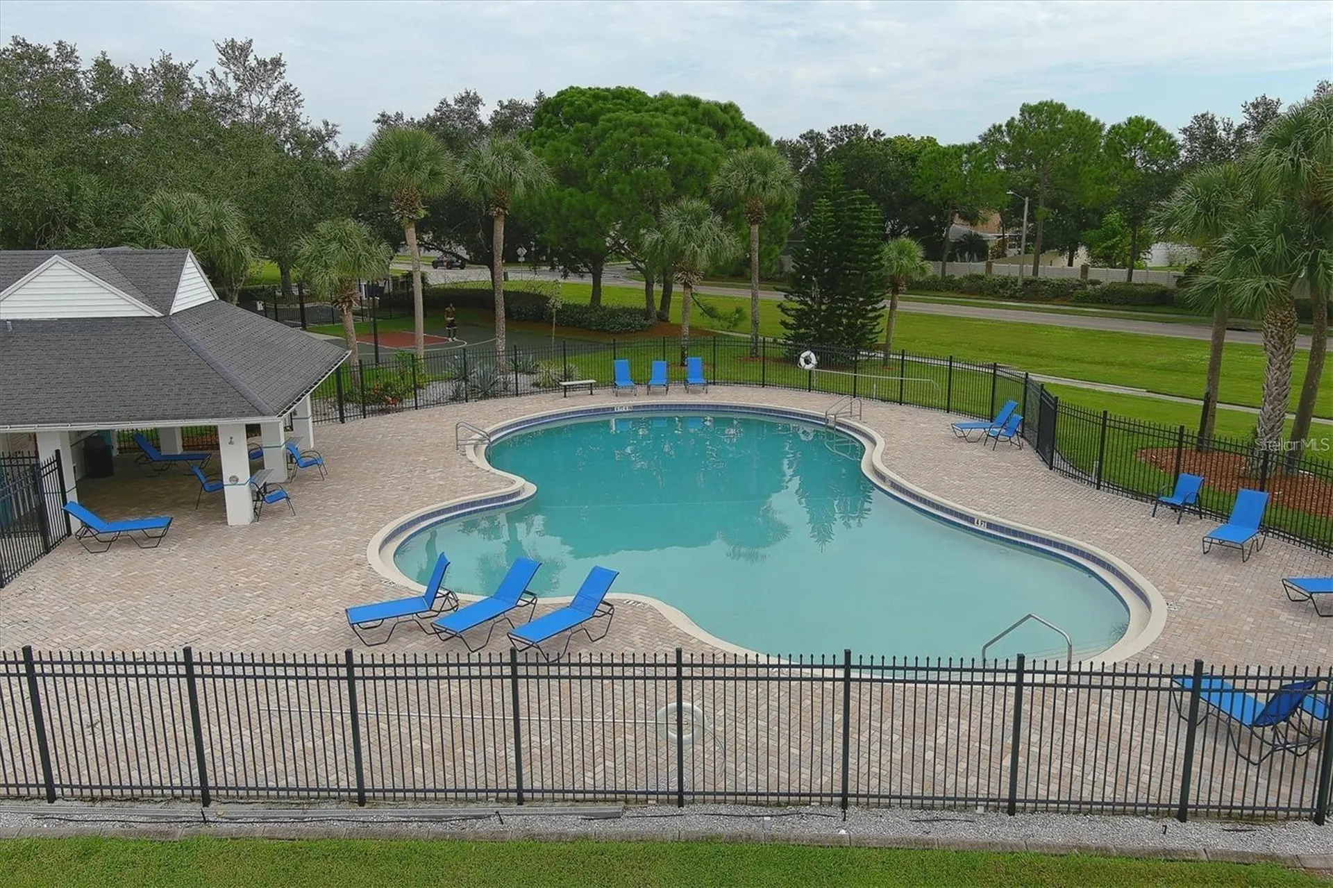 4624 73rd Street E Bradenton FL 34203