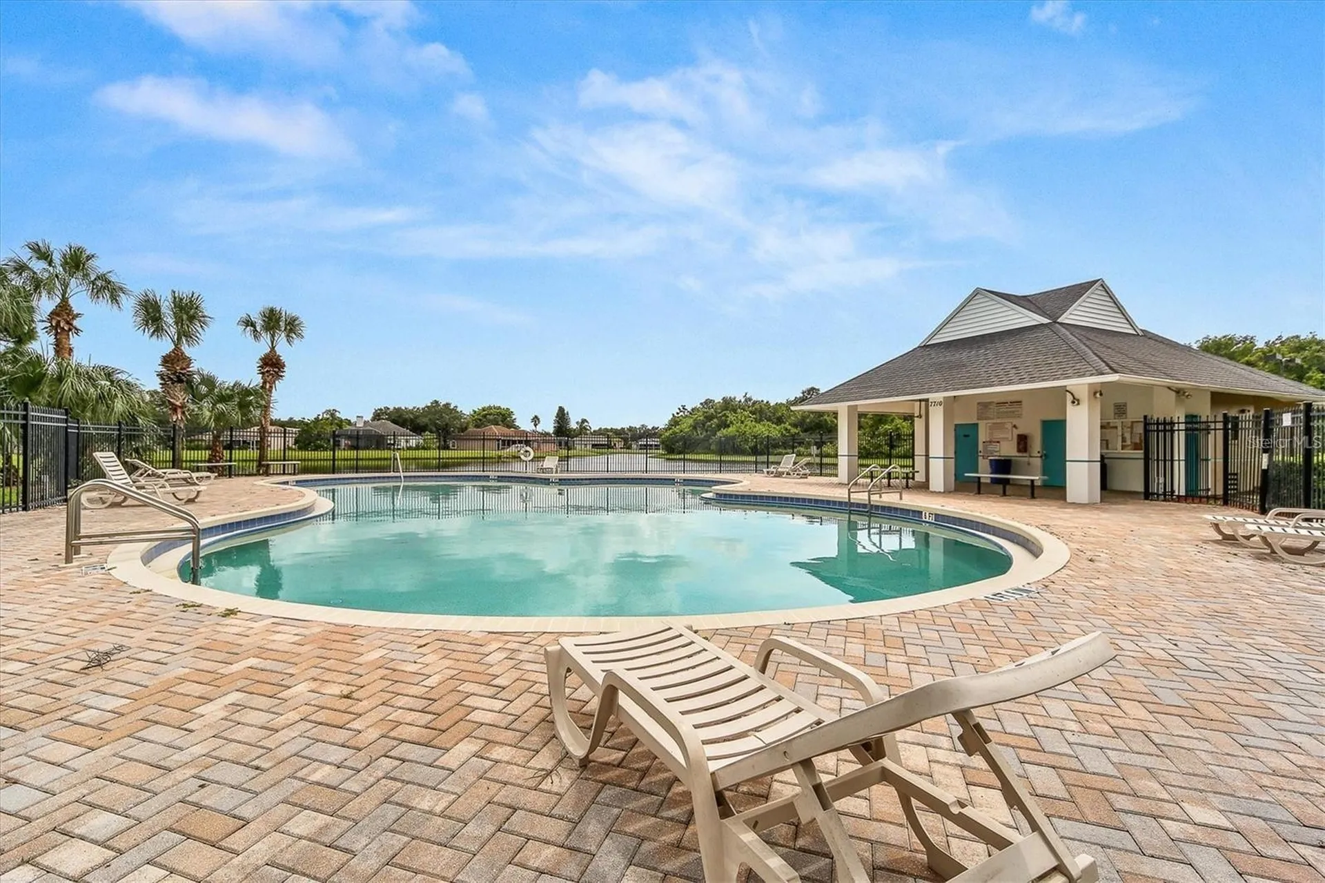 4624 73rd Street E Bradenton FL 34203