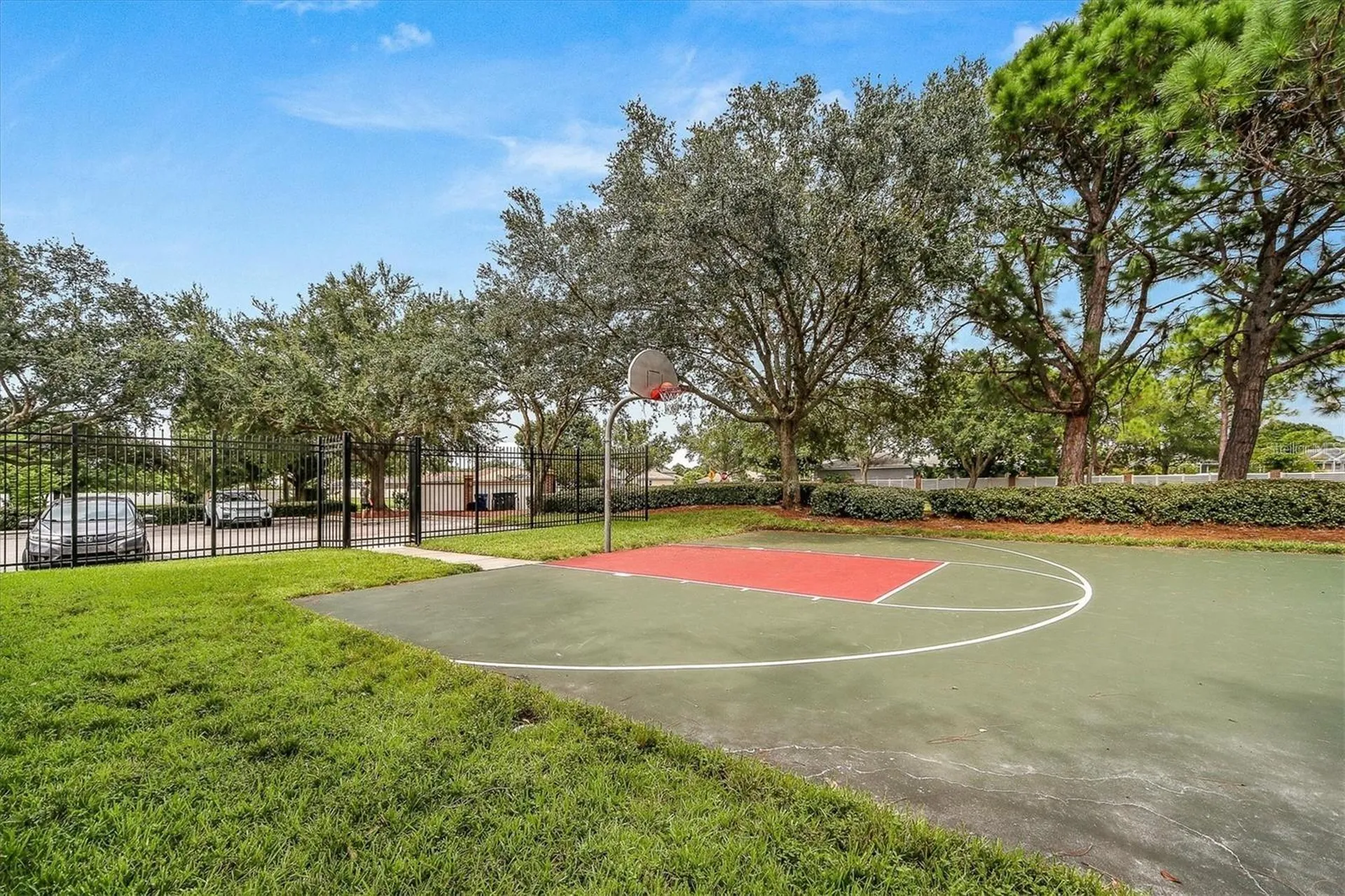 4624 73rd Street E Bradenton FL 34203