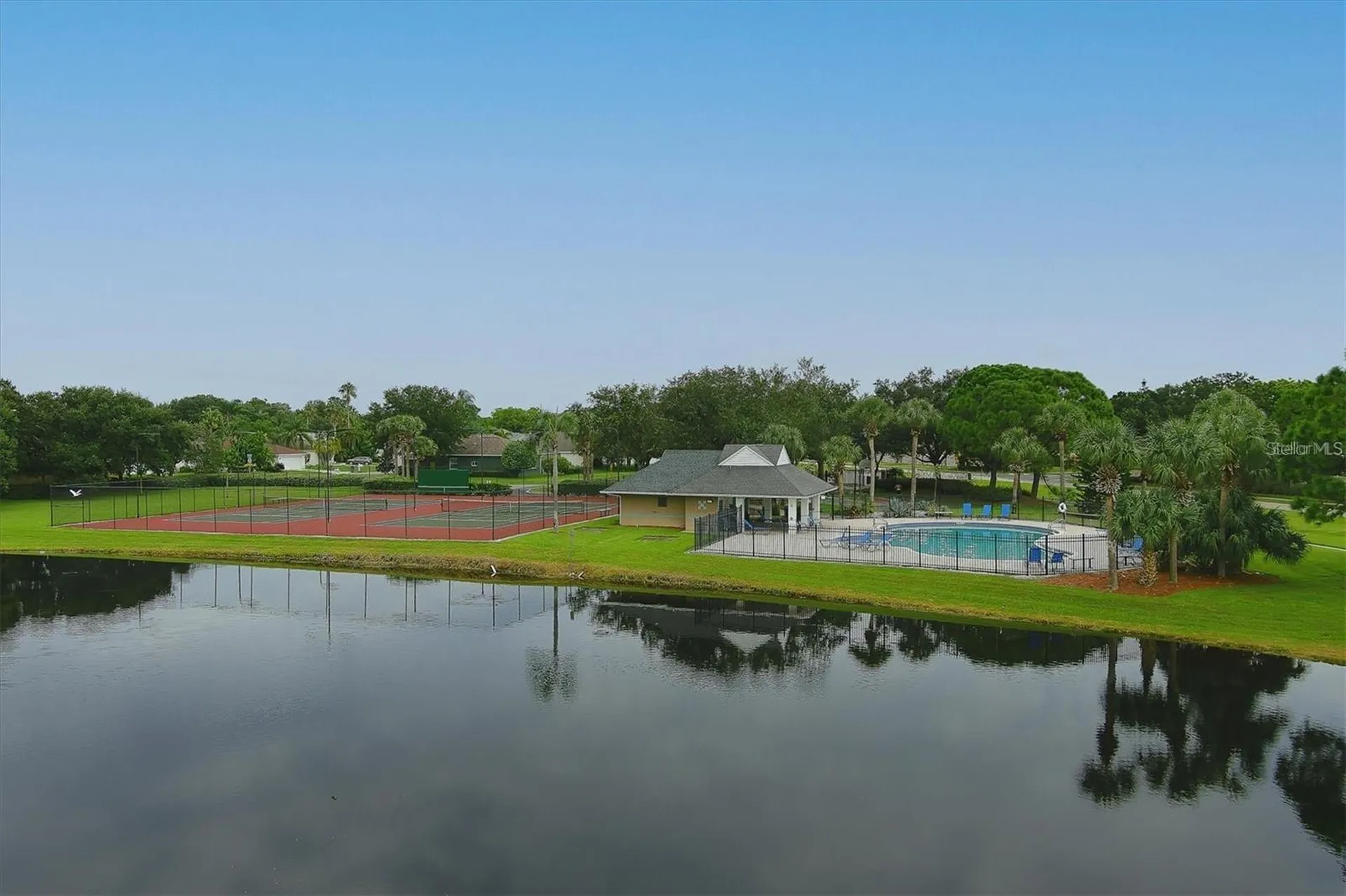 4624 73rd Street E Bradenton FL 34203