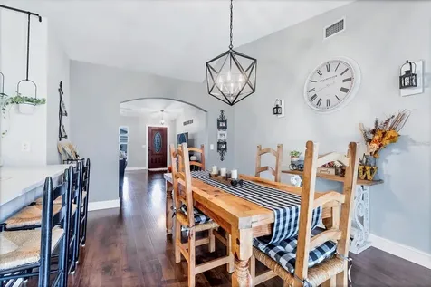 4624 73rd Street E Bradenton FL 34203