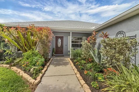 4624 73rd Street E Bradenton FL 34203