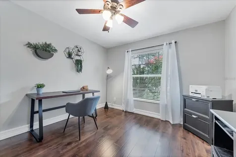 4624 73rd Street E Bradenton FL 34203