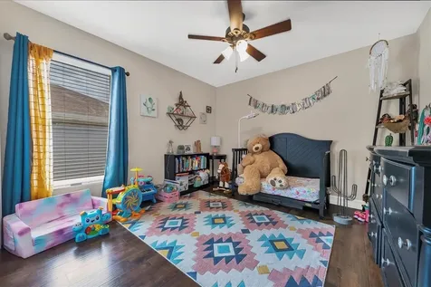 4624 73rd Street E Bradenton FL 34203