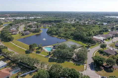4624 73rd Street E Bradenton FL 34203