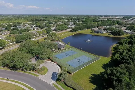 4624 73rd Street E Bradenton FL 34203