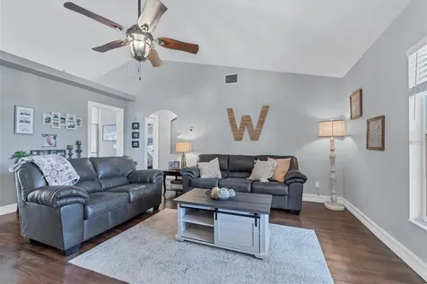 4624 73rd Street E Bradenton FL 34203