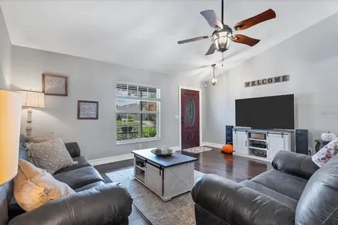 4624 73rd Street E Bradenton FL 34203