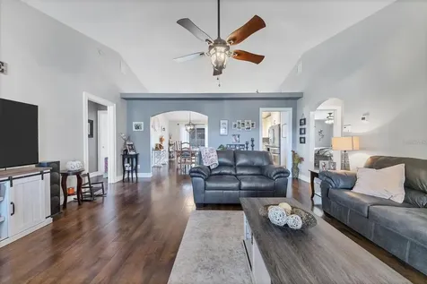 4624 73rd Street E Bradenton FL 34203