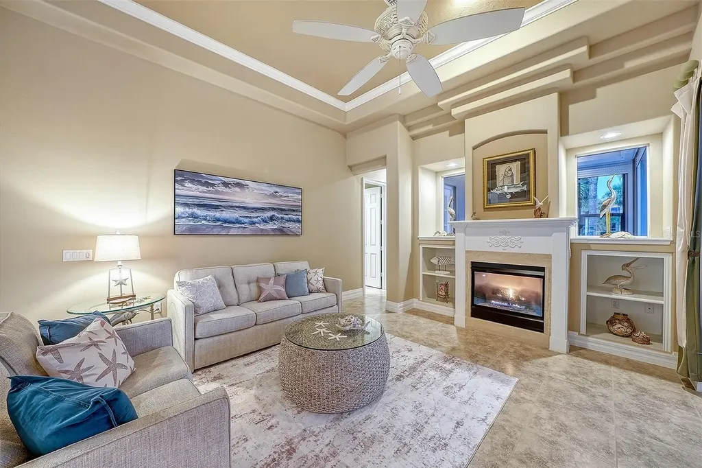 11 N Cayman Isles Boulevard Englewood FL 34223
