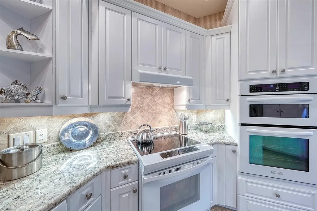 11 N Cayman Isles Boulevard Englewood FL 34223