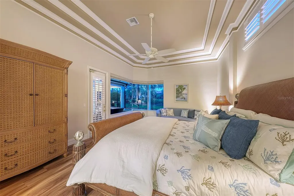 11 N Cayman Isles Boulevard Englewood FL 34223