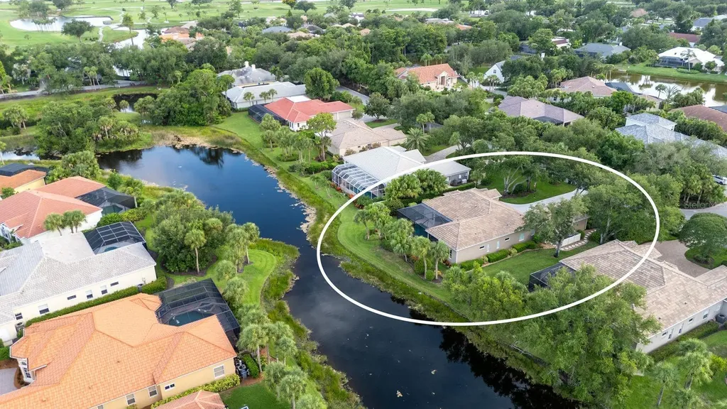 11 N Cayman Isles Boulevard Englewood FL 34223