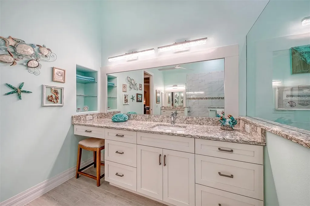 11 N Cayman Isles Boulevard Englewood FL 34223
