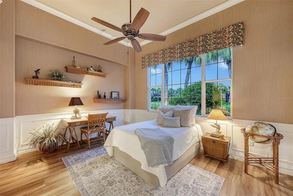 11 N Cayman Isles Boulevard Englewood FL 34223