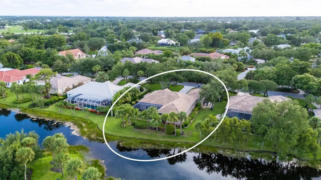 11 N Cayman Isles Boulevard Englewood FL 34223
