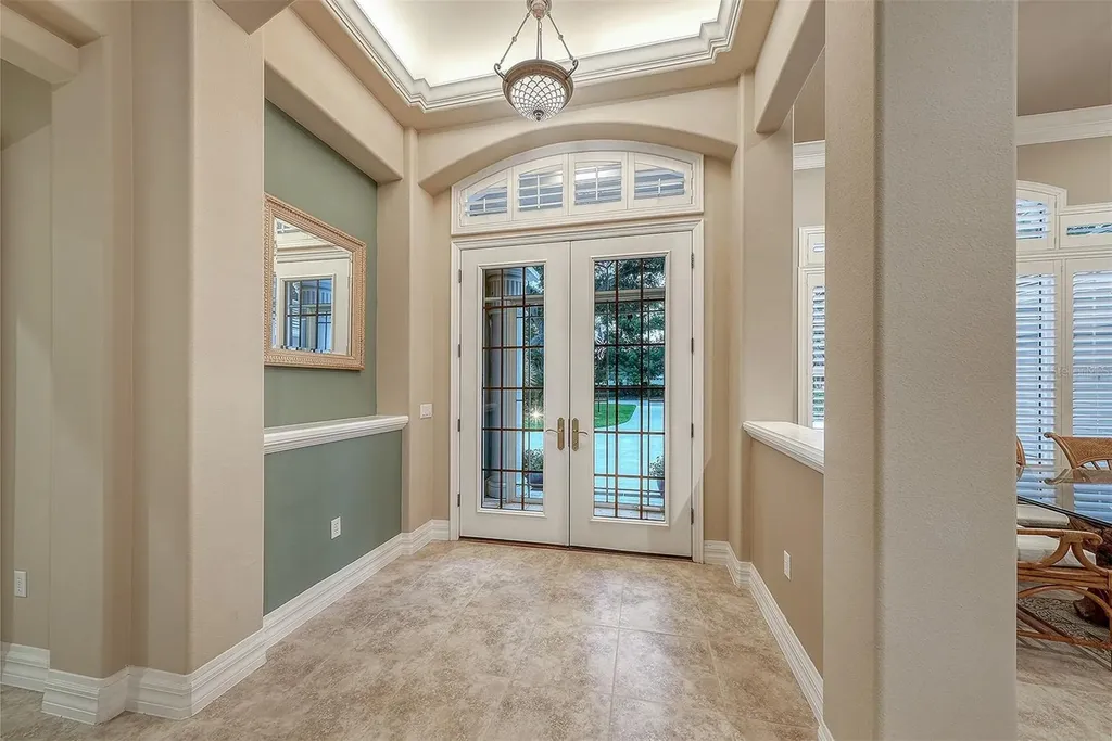 11 N Cayman Isles Boulevard Englewood FL 34223