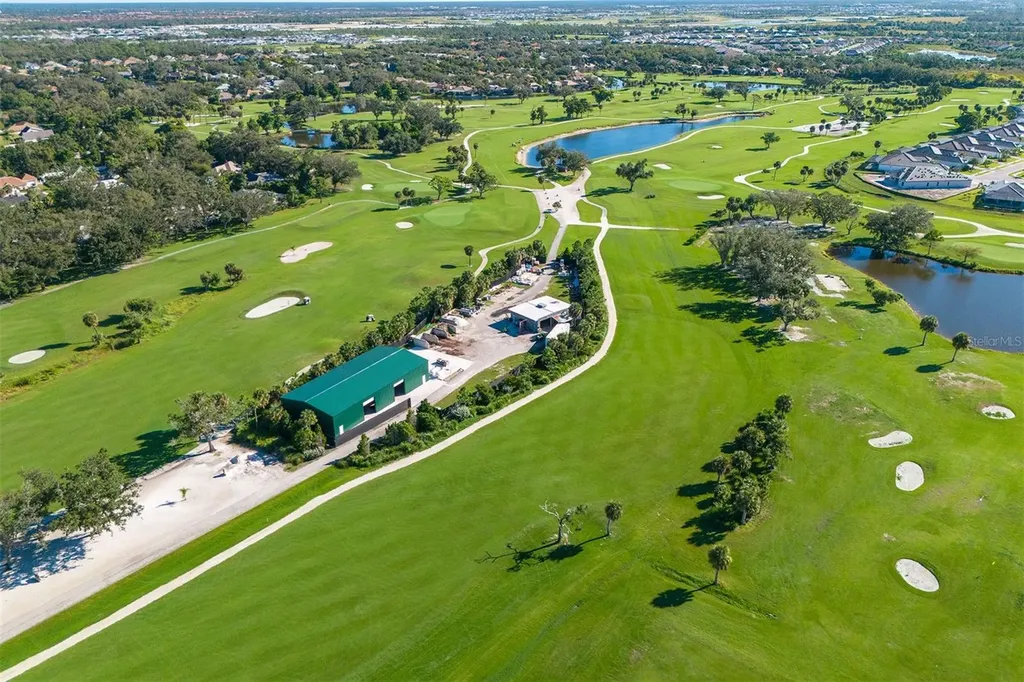 11 N Cayman Isles Boulevard Englewood FL 34223