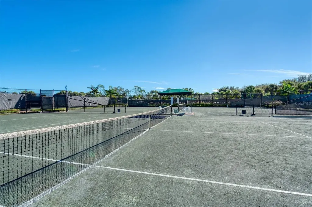 11 N Cayman Isles Boulevard Englewood FL 34223