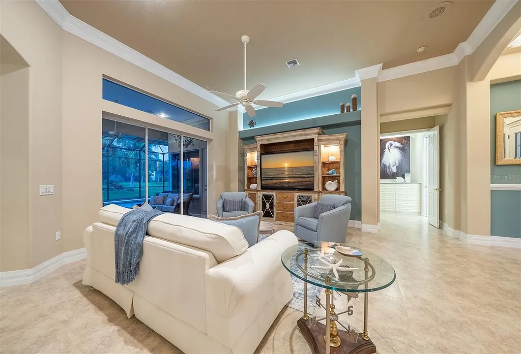 11 N Cayman Isles Boulevard Englewood FL 34223