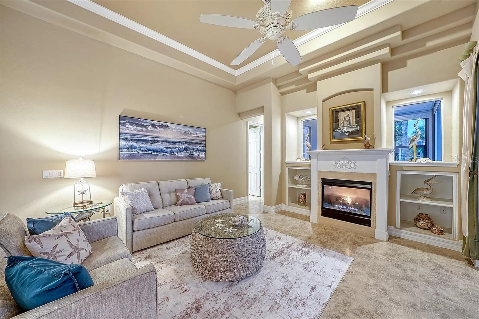 11 N Cayman Isles Boulevard Englewood FL 34223