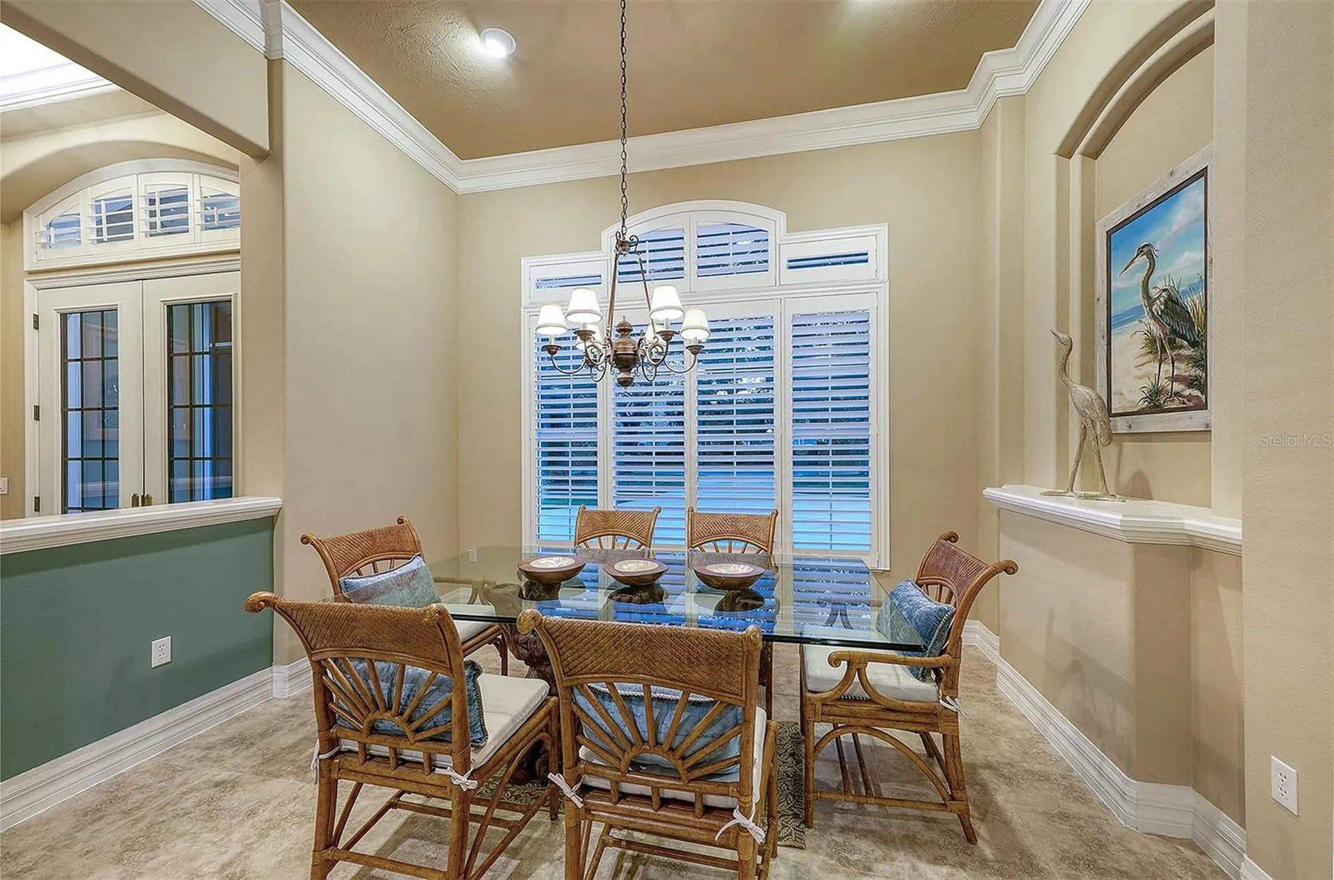 11 N Cayman Isles Boulevard Englewood FL 34223