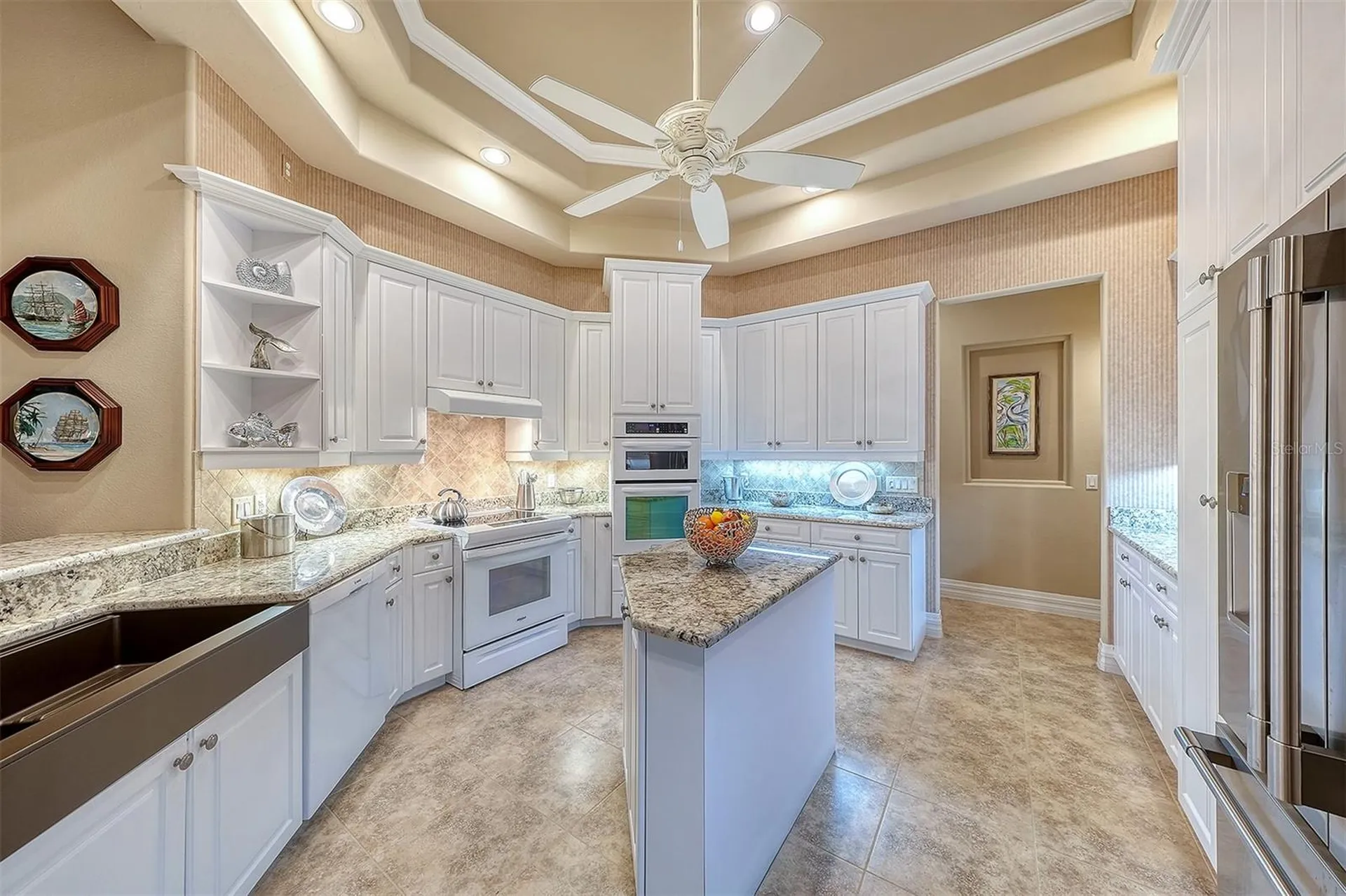 11 N Cayman Isles Boulevard Englewood FL 34223