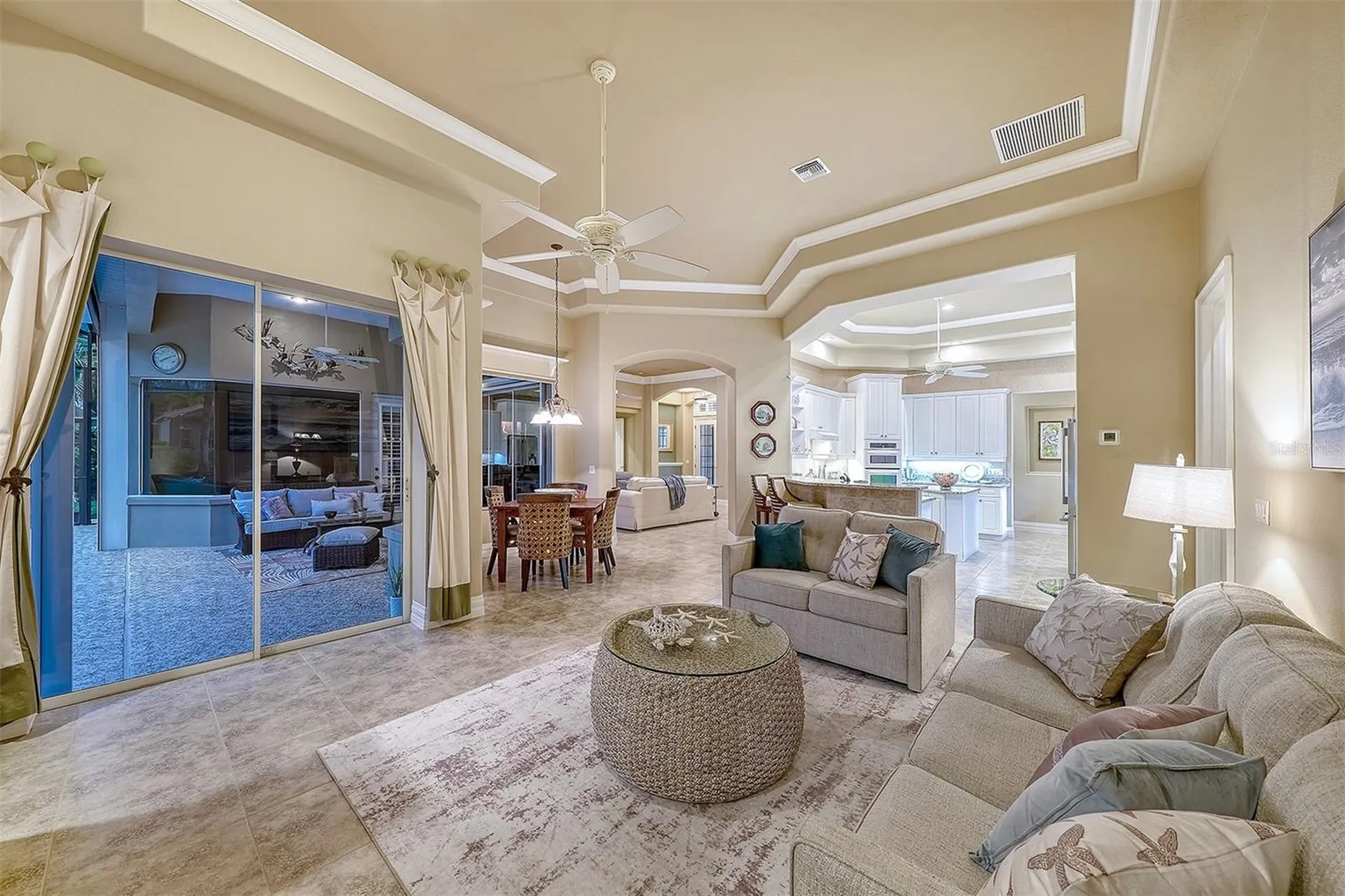 11 N Cayman Isles Boulevard Englewood FL 34223