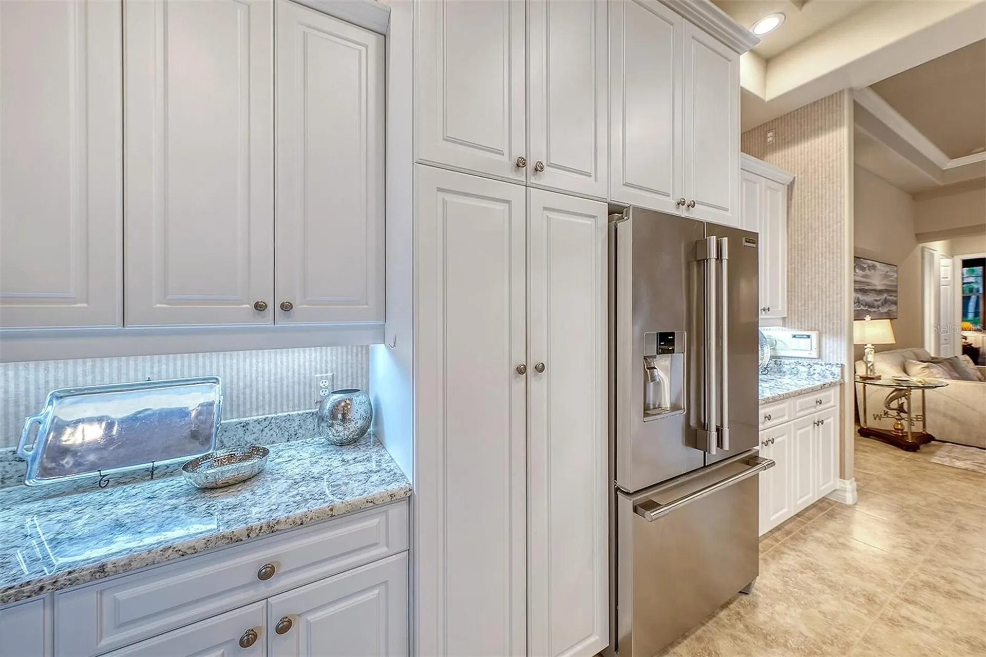 11 N Cayman Isles Boulevard Englewood FL 34223