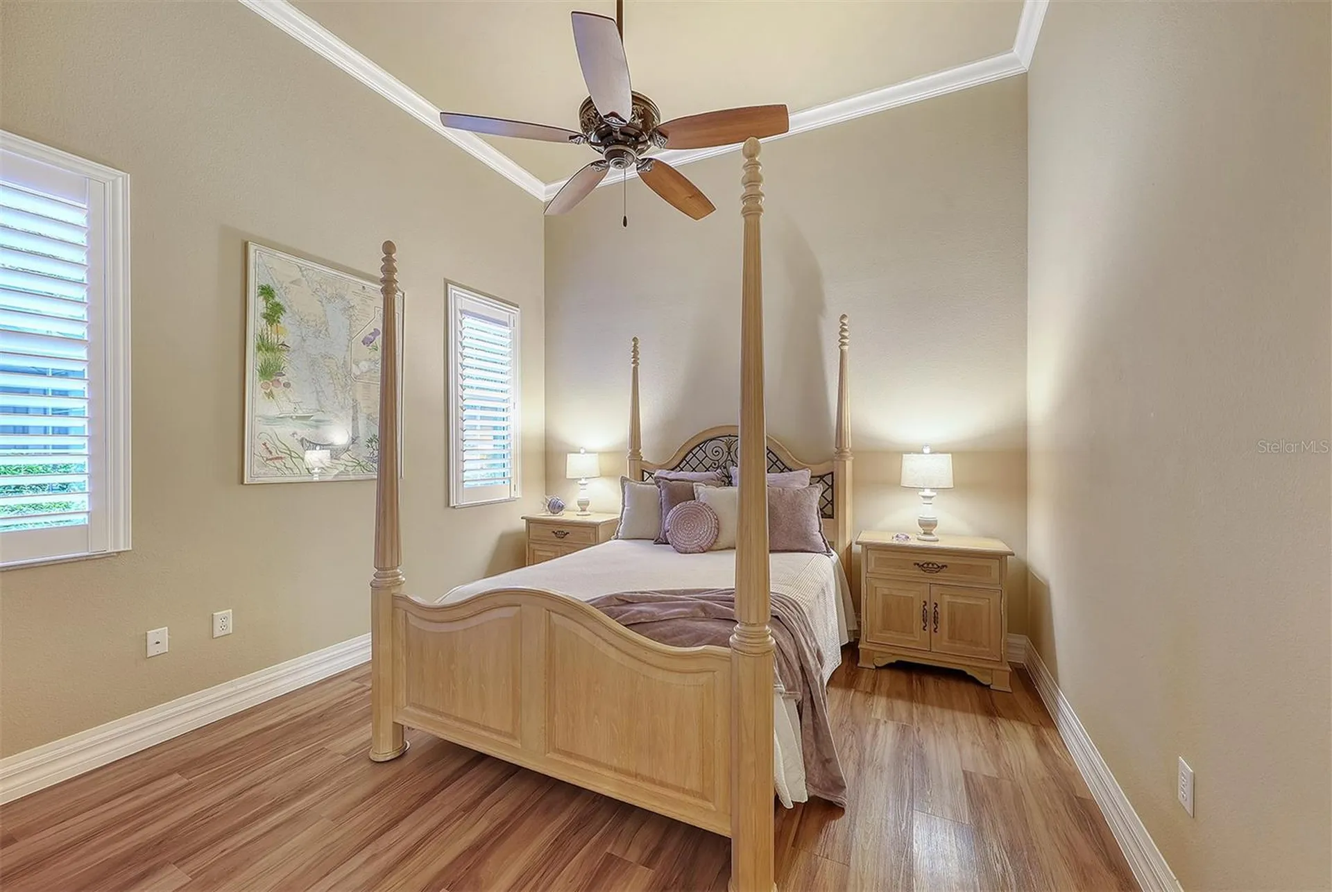11 N Cayman Isles Boulevard Englewood FL 34223