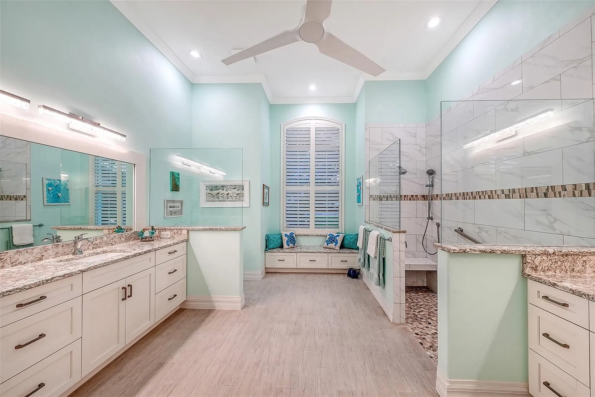 11 N Cayman Isles Boulevard Englewood FL 34223