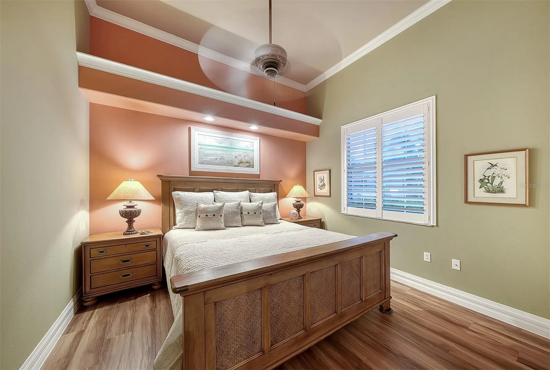 11 N Cayman Isles Boulevard Englewood FL 34223