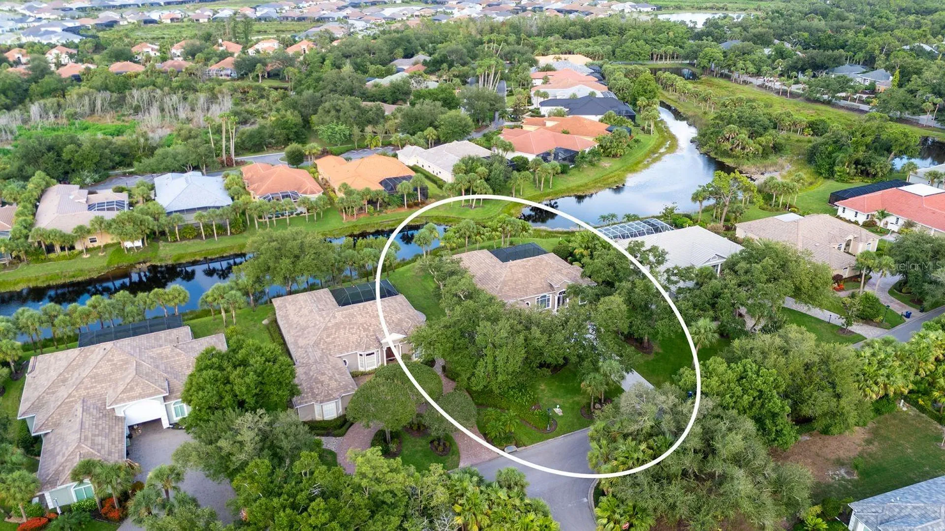 11 N Cayman Isles Boulevard Englewood FL 34223
