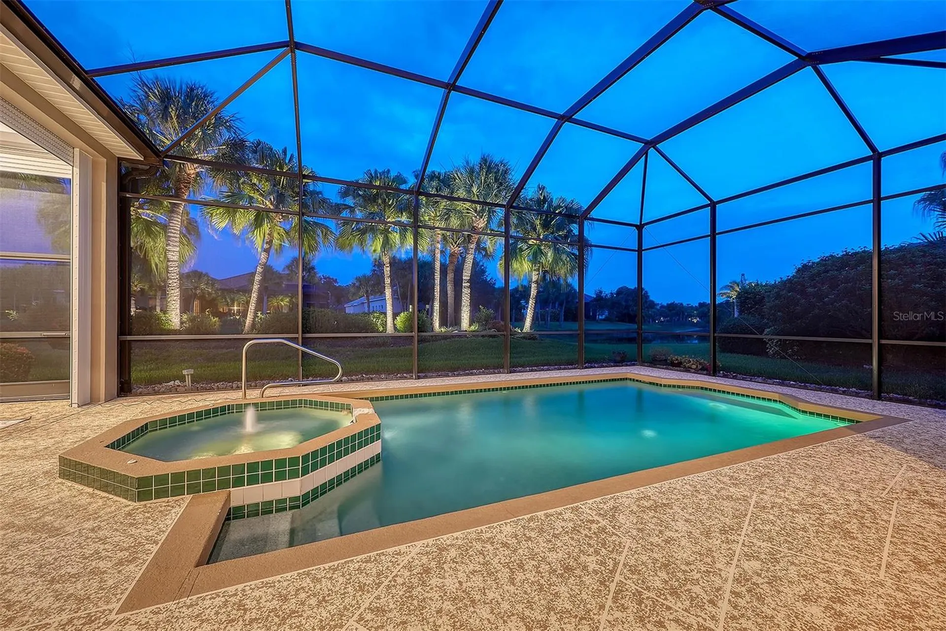 11 N Cayman Isles Boulevard Englewood FL 34223