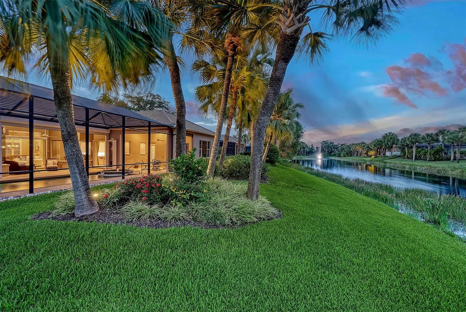 11 N Cayman Isles Boulevard Englewood FL 34223