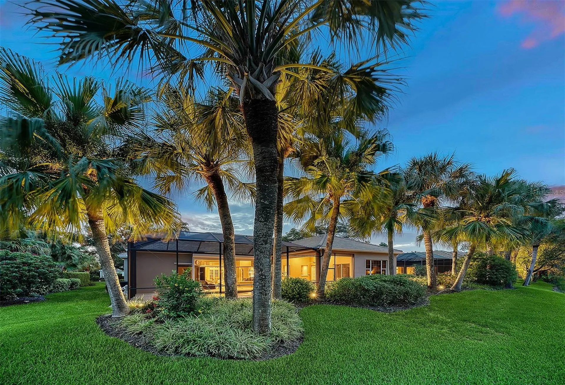 11 N Cayman Isles Boulevard Englewood FL 34223