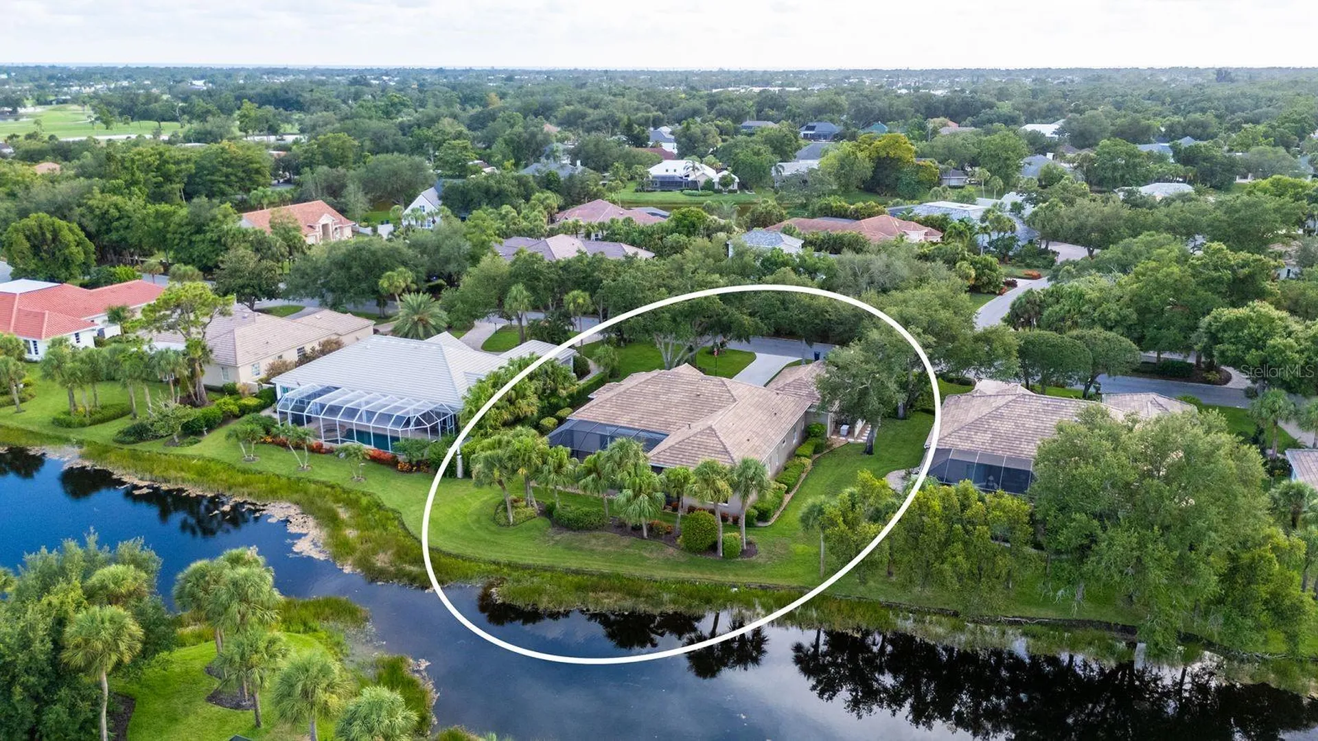 11 N Cayman Isles Boulevard Englewood FL 34223