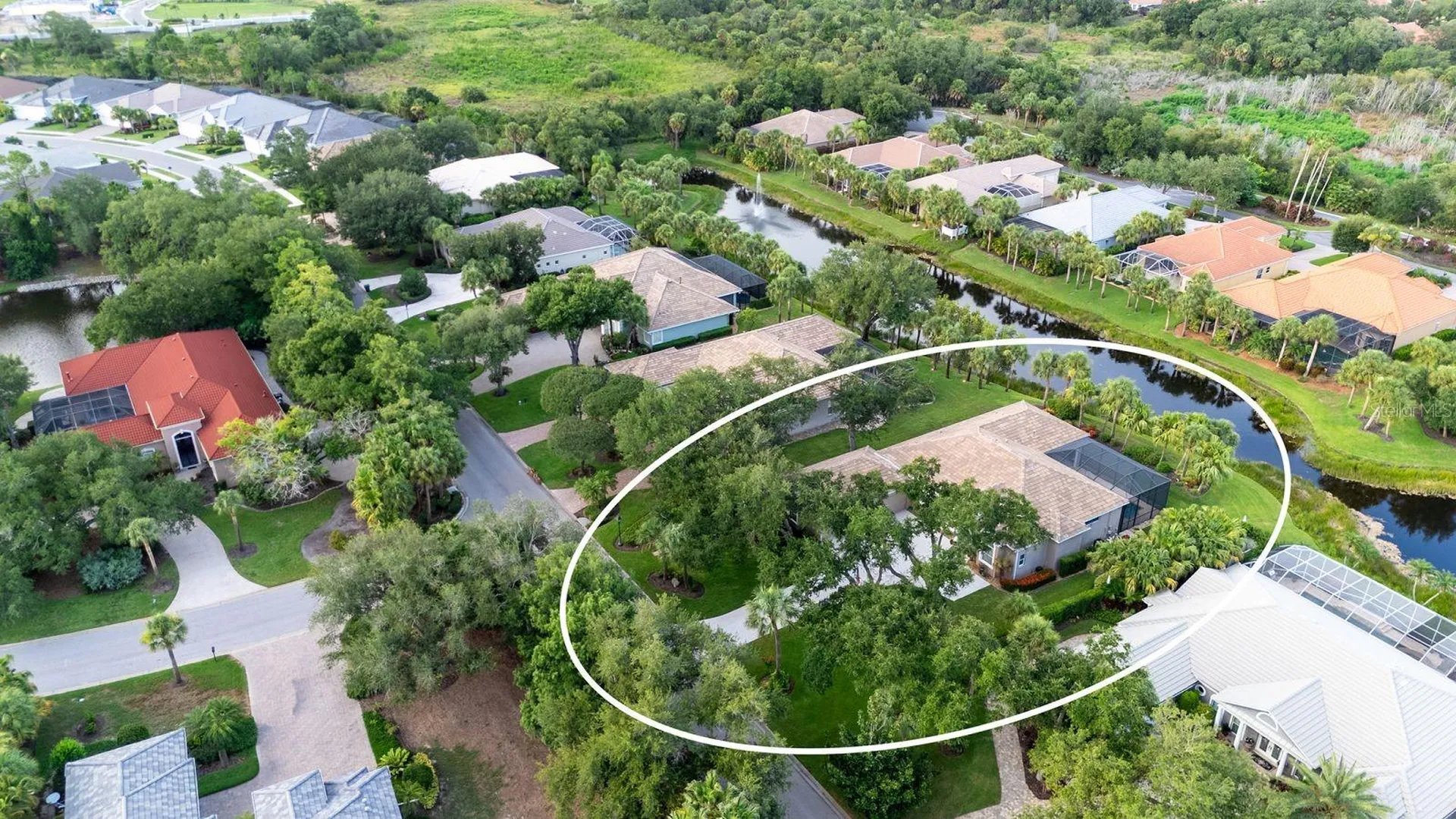 11 N Cayman Isles Boulevard Englewood FL 34223