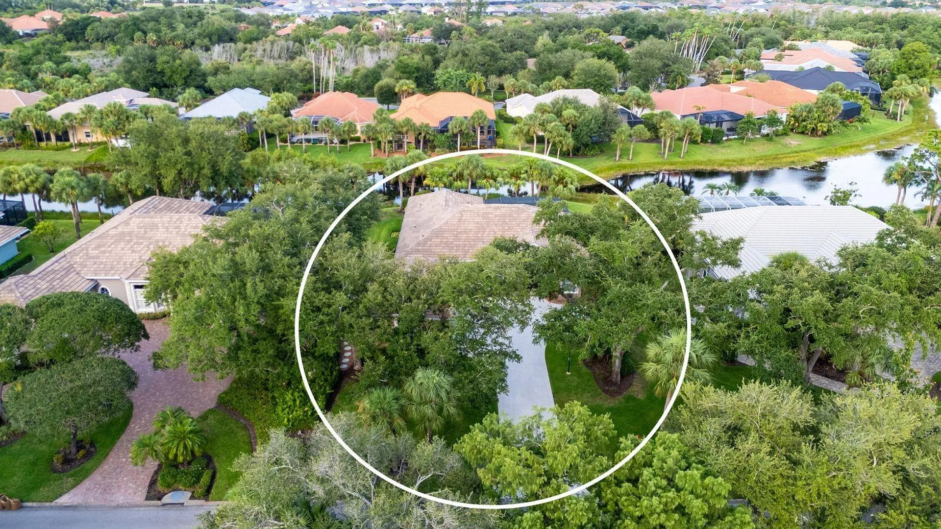 11 N Cayman Isles Boulevard Englewood FL 34223