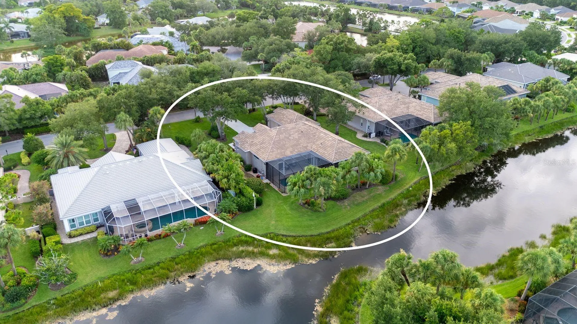 11 N Cayman Isles Boulevard Englewood FL 34223