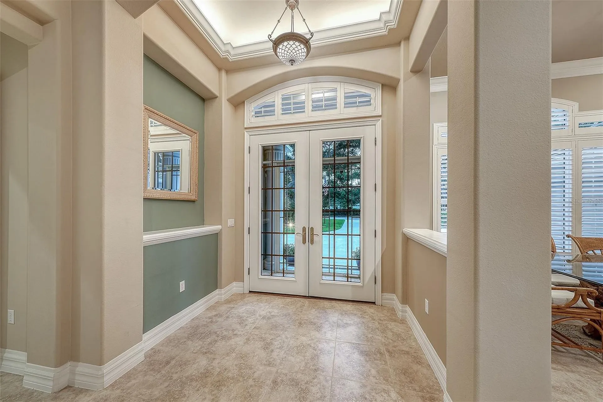 11 N Cayman Isles Boulevard Englewood FL 34223