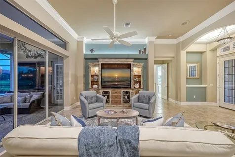 11 N Cayman Isles Boulevard Englewood FL 34223