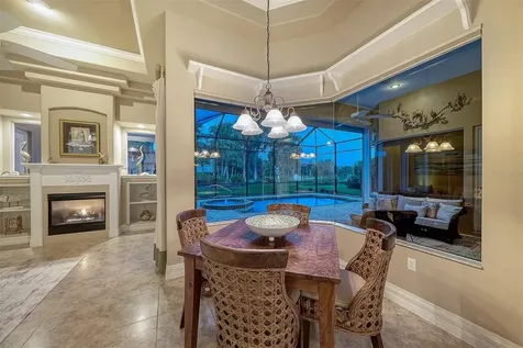 11 N Cayman Isles Boulevard Englewood FL 34223