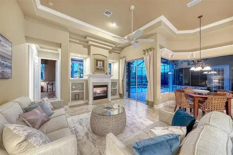 11 N Cayman Isles Boulevard Englewood FL 34223