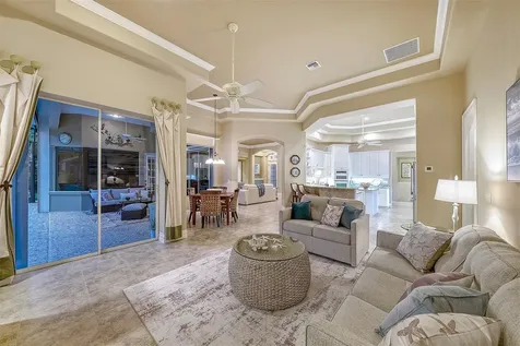 11 N Cayman Isles Boulevard Englewood FL 34223