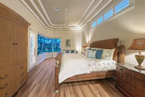 11 N Cayman Isles Boulevard Englewood FL 34223