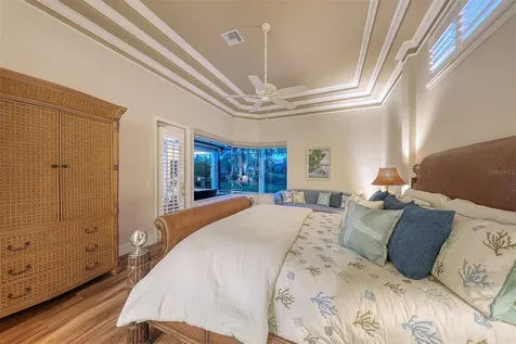 11 N Cayman Isles Boulevard Englewood FL 34223