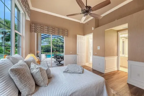 11 N Cayman Isles Boulevard Englewood FL 34223
